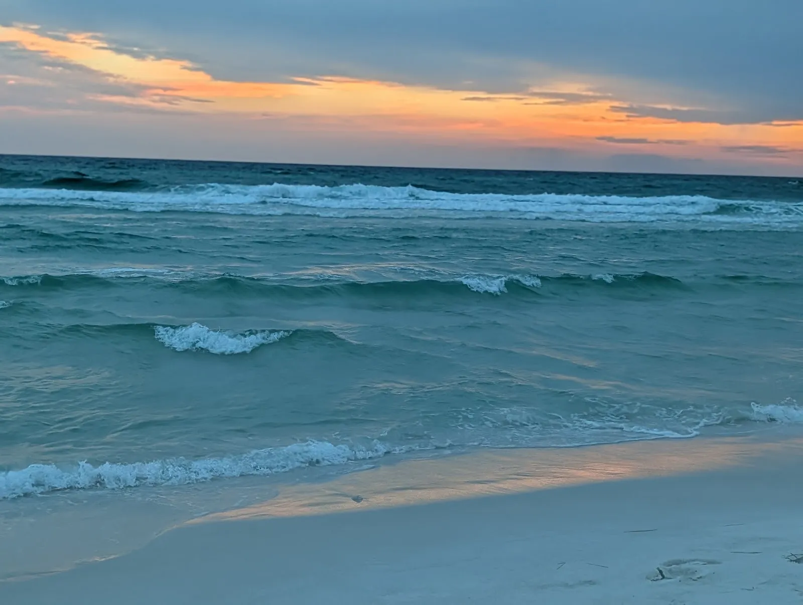 Rainy Day Things to Do on 30A